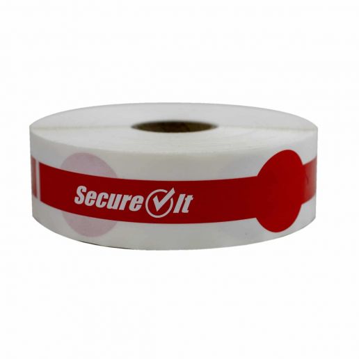 P17SI-2: Label