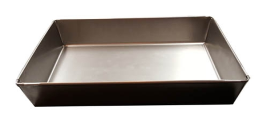 PAN17STE: Pan, Pizza