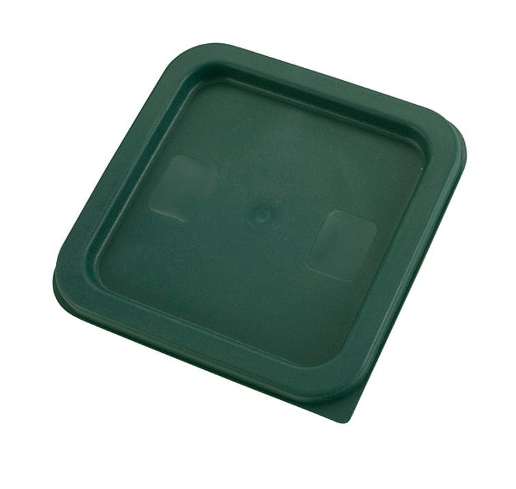 PECC-24: Food Storage Container Cover