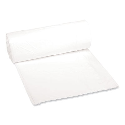 PH243308N: Can Liner