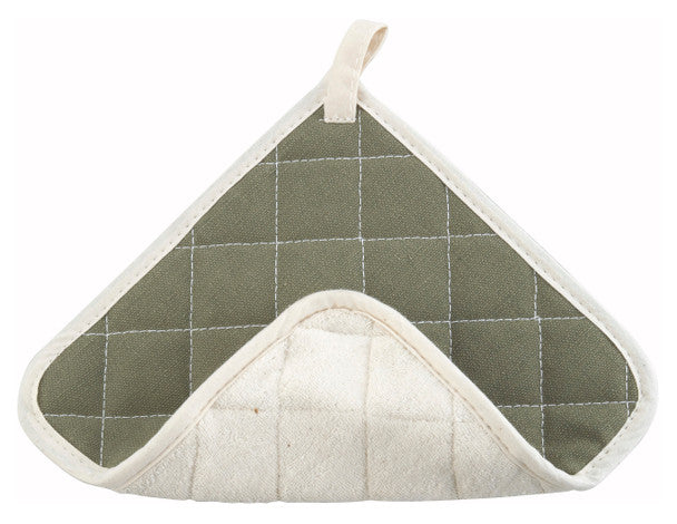 PH8B: Pot Holder