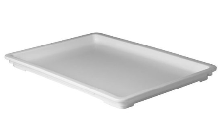 PL-36NC: Dough Proofing Retarding Cover