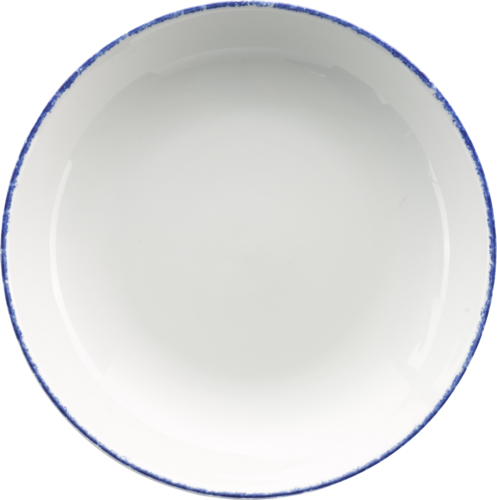 PR-110-CB: Bowl, China