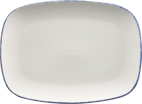 PR-12-CB: Platter, China