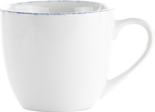 PR-56-CB: Cup, China