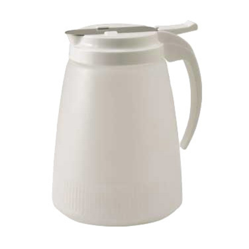 PSUD-48: Dispenser, Syrup