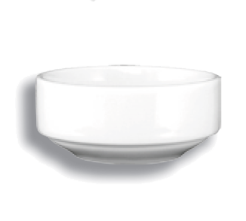 RAMS-35-EW: Ramekin/Sauce Cup, China