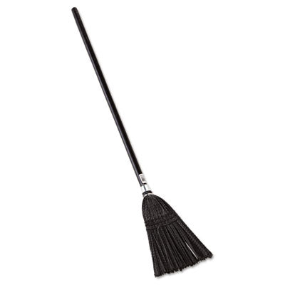 RCP2536: Broom