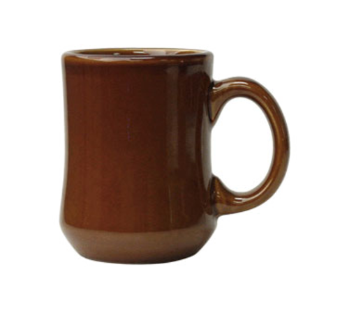 RM-P-CP: Cups, China