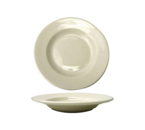 RO-115: Bowl, China