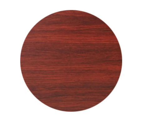 ROY RTT BM 30 RT: Table Top