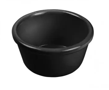 RP-4K: Ramekin/Sauce Cup, Plastic