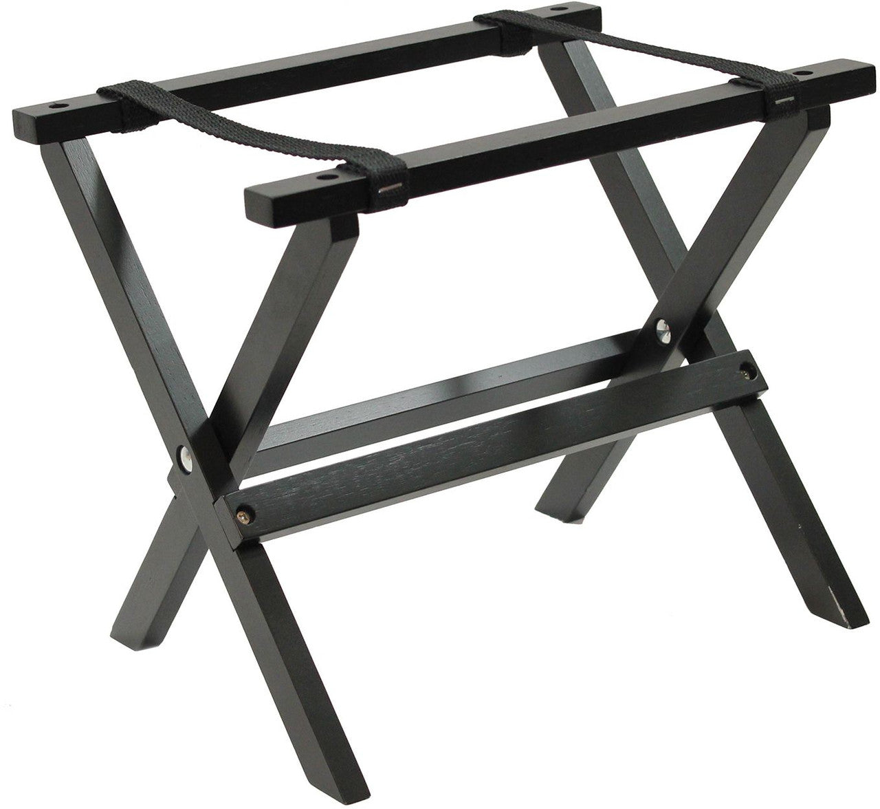 RTT21BK: Tray Stand