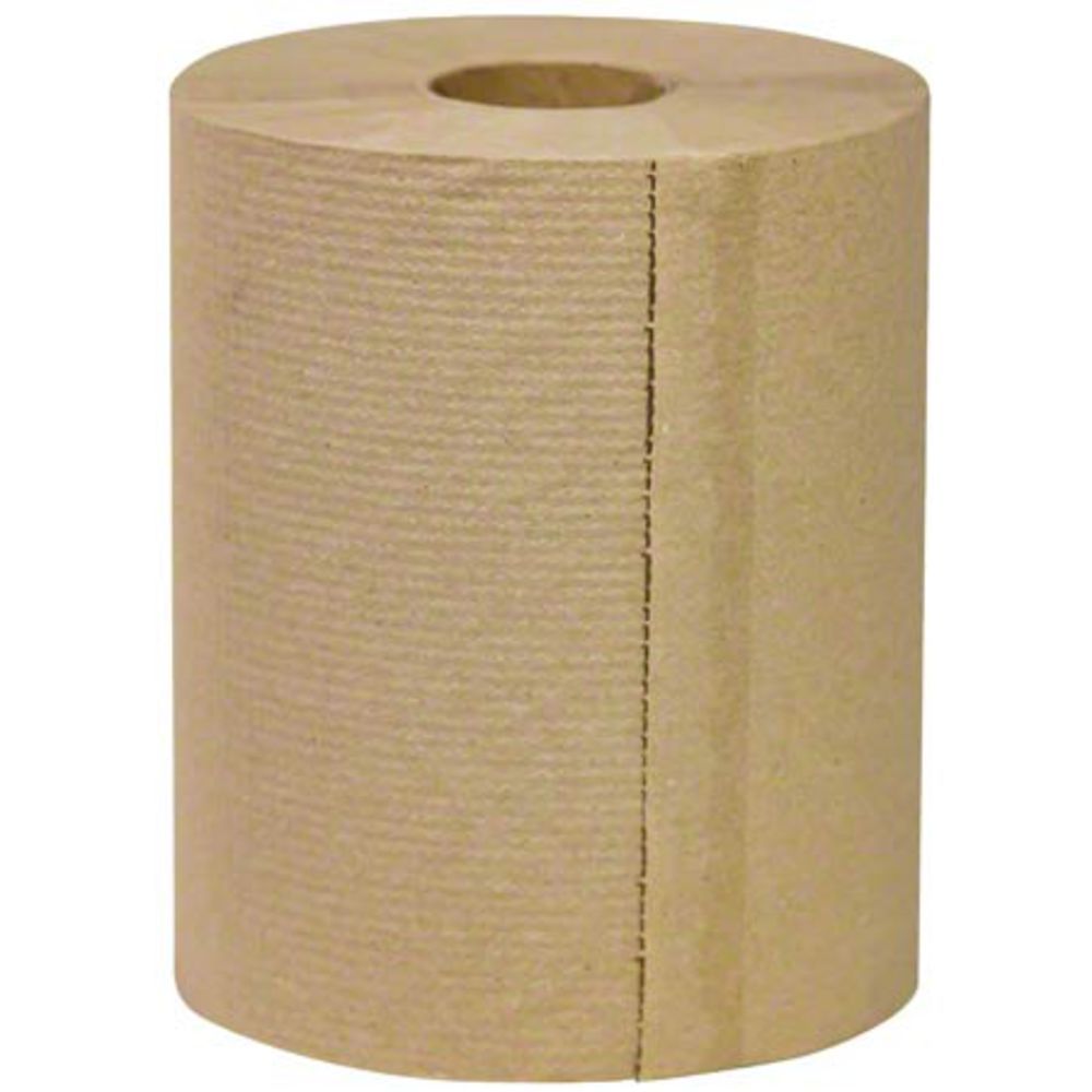 S1286: Paper Towel, Hardwound