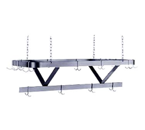 SC-36: Pot Rack