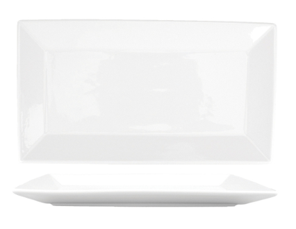 SP-14: Platter, China