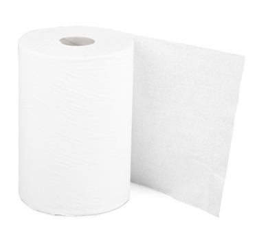 TAD106: Paper Towel, Hardwound