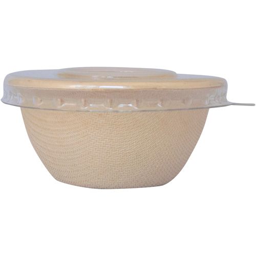 TG-B-2: Disposable Cups/Bowls
