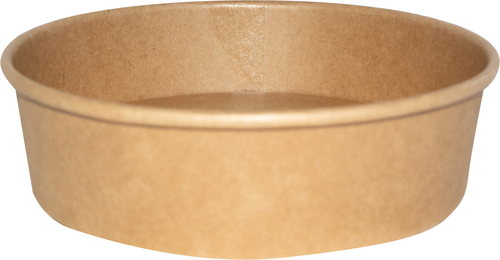 TG-KC-30: Disposable Soup Cups/Bowls