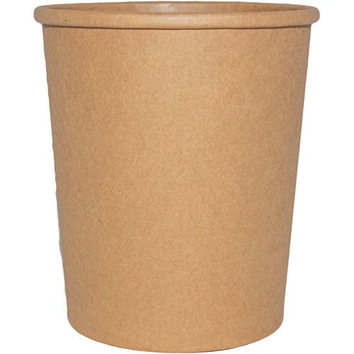 TG-KS-32: Disposable Soup Cups/Bowls