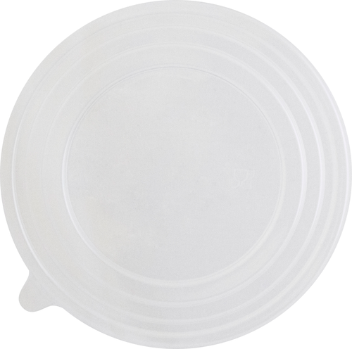 TG-LID-3044: Disposable Container Cover/Lid