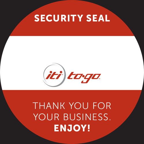TG-SL-3: Label
