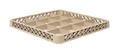 TR-A: Rack, Dishwashing