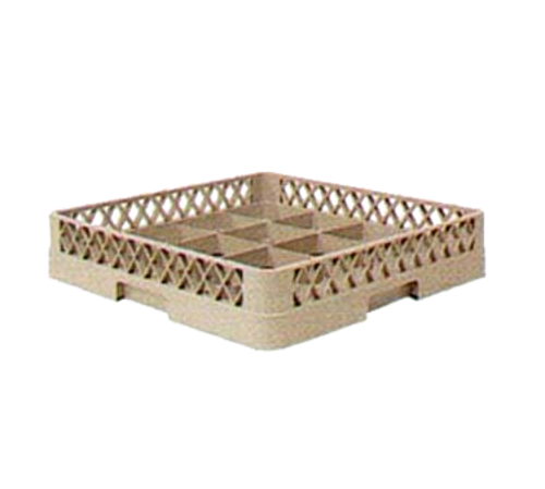 TR4: Dishwashing Rack