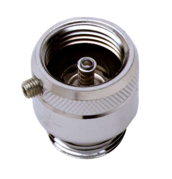 TS972: Plumbing, Parts & Accessories