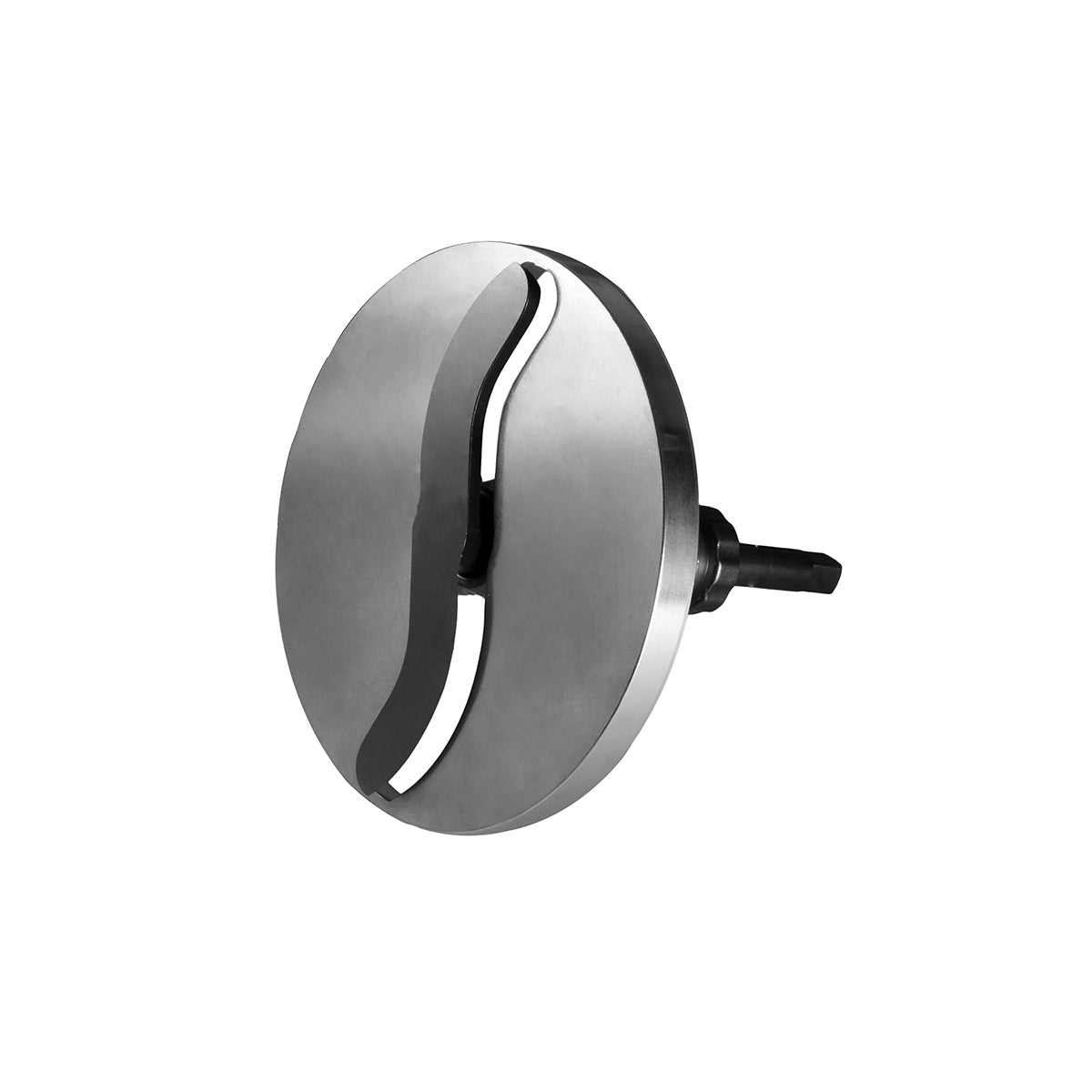VS-12KDS: Food Cutter, Parts & Accessories