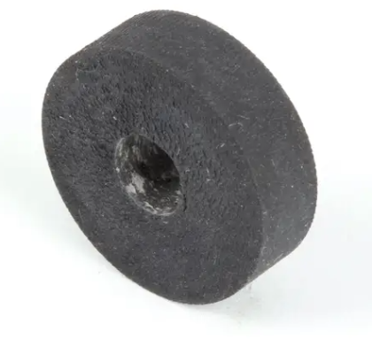 WC-2006: Plumbing, Parts & Accessories