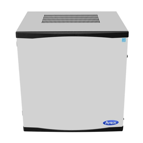 YR800-AP-261: Ice Maker, Cube-Style