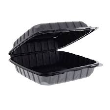 BlkMF9CS150B Black 9x9 Mineral Filled