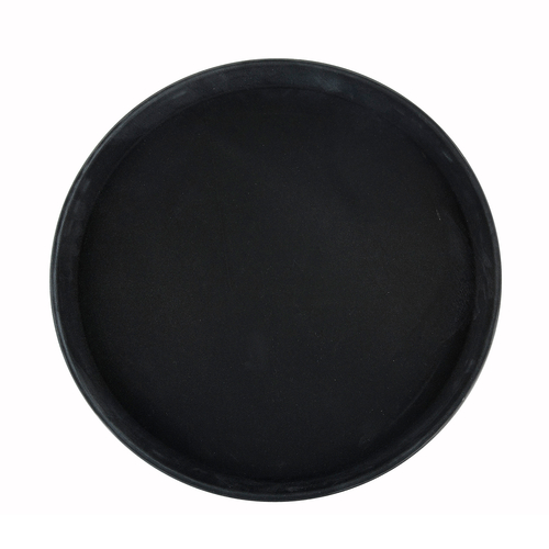 TFG-16K: Serving Tray, Non-Skid