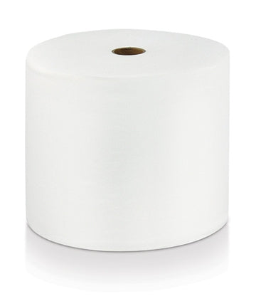 26821: Toilet Paper