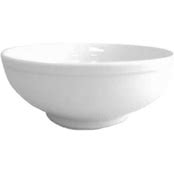 MB-7 Bowl, 40 oz.,