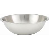 MXHV-500 Mixing Bowl