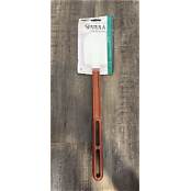 52026 Spatula