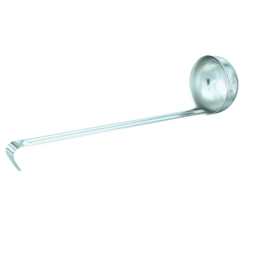 46811: Ladle