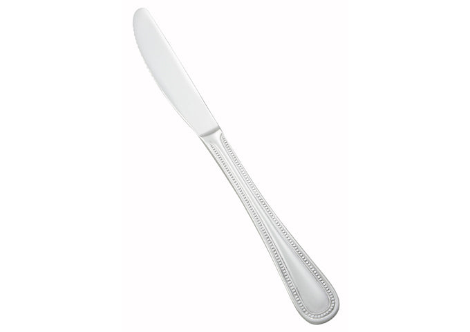 0005-08: Knife, Dinner (Dots)