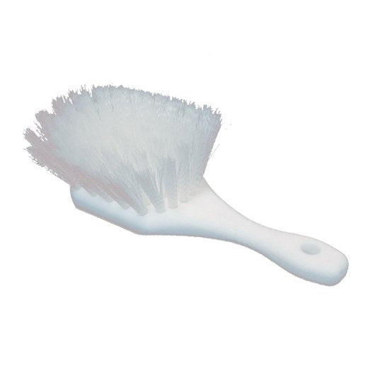 96501: Brush, Utility