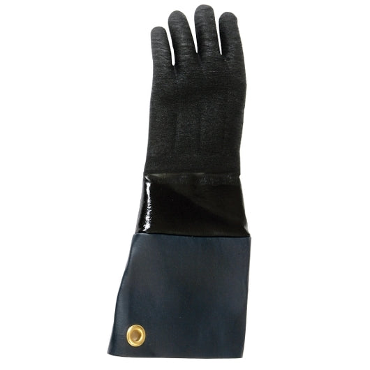 T1217: Glove, Heat Resistant