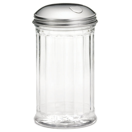 P57S: Sugar Pourer