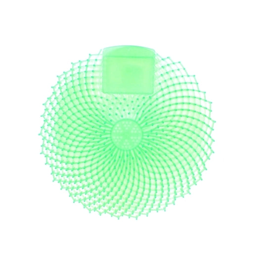 149736: Urinal Accessories
