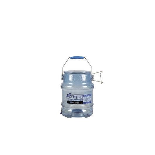 SI6100: Ice Tote