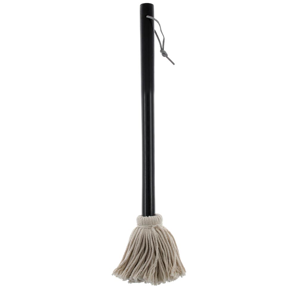 02103Y: Basting Mop