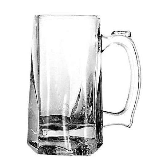 A1170U: Glass, Beer