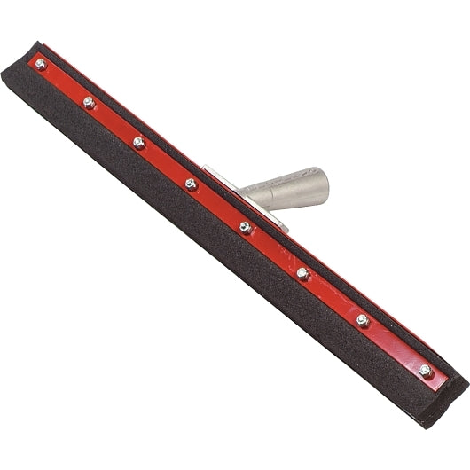 4008200: Squeegee