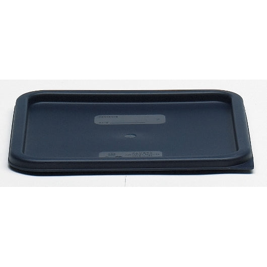 SFC12453: Food Storage Container Cover