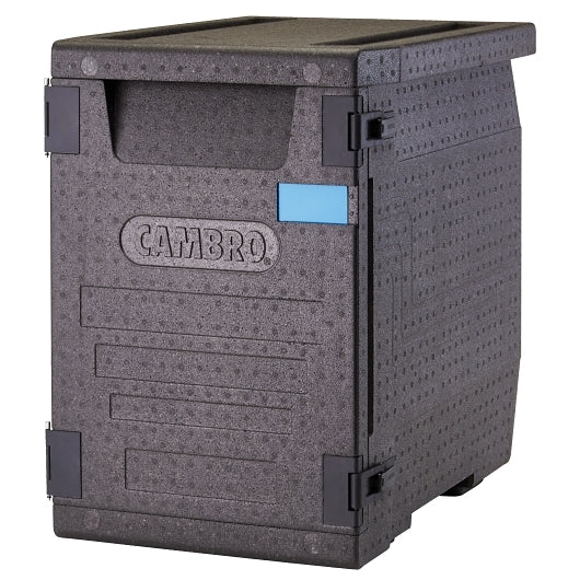 EPP400110: Food Carrier